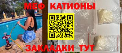 МДПВ Бузулук