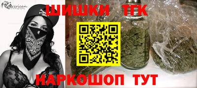 МДПВ Бузулук