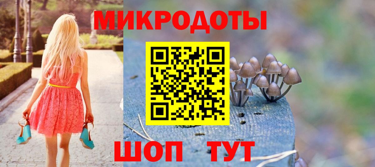 Галлюциногенные грибы Cubensis Семёнов